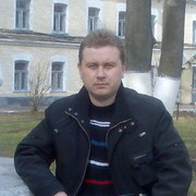  ,   , 50 ,   ,   , c , 