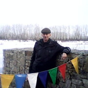  ,   , 67 ,  