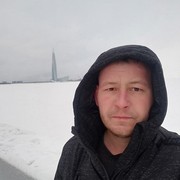  -,   , 41 ,   ,   , c 
