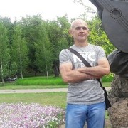   ,   , 56 ,     , c 