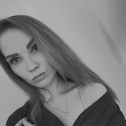  -,   , 30 ,     , c 