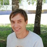 ���������� ��������, ���� ������� Alexey, 43 ����, ������������ ��� c�������� ���������