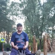  ,   , 46 ,   ,   