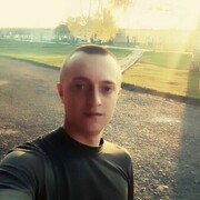 ���������� ������, ���� ������� �������, 27 ���, ������������ ��� ������, ����� � ���������, c�������� ���������