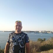 ���������� �������������-����������, ���� ������� �����, 44 ����, ������������ ��� ����� � ���������, c�������� ���������, ���������