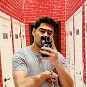 ���������� ������, ���� ����� �����, 23 ����, ������������ ��� ������, ����� � ���������, c�������� ���������