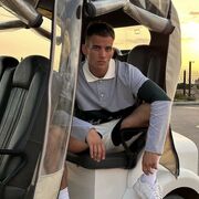 ���������� ������, ���� ������� ������, 27 ���, ������������ ��� ������, ����� � ���������, ���������