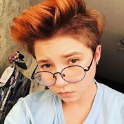 ���������� �������, ���� ����� ������, 25 ���, ������������ ��� ������, ����� � ���������, c�������� ���������