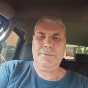  ,   , 62 ,   ,   