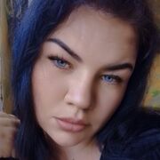  ,   Anastasia, 30 ,   ,   