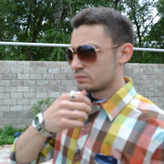 ���������� ������, ���� ������� ����, 33 ����, ������������ ��� ������, ����� � ���������, c�������� ���������