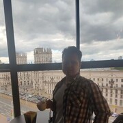  ,   , 26 ,   ,   , c 