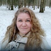 ���������� �����-���������, ���� ������� �������, 39 ���, ������������ ��� ������, ����� � ���������, c�������� ���������, ���������