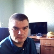 ���������� �����, ���� ������� �������, 41 ���, ������������ ��� ����� � ���������, c�������� ���������