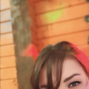  ,   , 44 ,   ,   