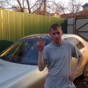 ���������� �����-���������, ���� ������� ��������, 38 ���, ������������ ��� ������, ����� � ���������, c�������� ���������