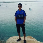  ,   , 31 ,   ,   , c 