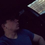 ���������� ��������, ���� ������� ������, 33 ����, ������������ ��� ������, ����� � ���������, c�������� ���������