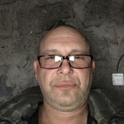  ,   , 49 ,   ,   , c 