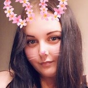 ���������� ������, ���� ������� ��������, 28 ���, ������������ ��� ����� � ���������, c�������� ���������