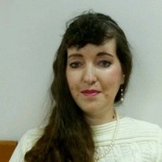  ,   , 53 ,   ,   , c 