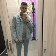  ,   , 26 ,   ,   , c , 