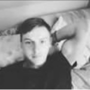  ,   Vasa, 26 ,   ,   , c 