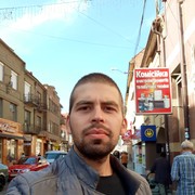  ,  , 30