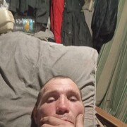  ,  , 43