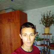  ,   , 31 ,   