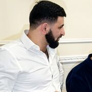 ���������� ������������, ���� ������� K���, 39 ���, ������������ ��� ������, ����� � ���������