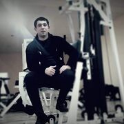 ���������� ������, ���� ������� ����, 41 ���, ������������ ��� ������, ����� � ���������