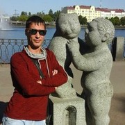  ,  Sanya, 46