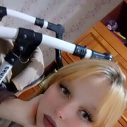  ,  , 18