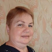  ,   , 55 ,     , c 