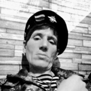  ,   Alex, 42 ,   c 