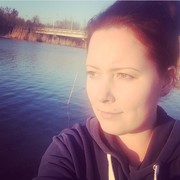 ���������� ������-��-����, ���� ������� �����, 43 ����, ������������ ��� ������, ����� � ���������, c�������� ���������