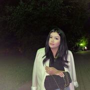 ���������� �������, ��������