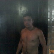  ,   , 36 ,   ,   , c 