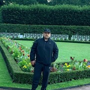 ���������� �����-���������, ���� ������� �����, 42 ����, ������������ ��� ����� � ���������, c�������� ���������, ���������