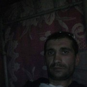  ,   , 38 ,   ,   , c 