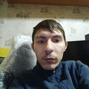 ���������� ����������, ���� ������� ������, 31 ���, ������������ ��� c�������� ���������