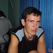  ,   , 40 ,  