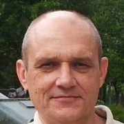  ,   , 61 ,  