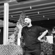  Fethiye,   Boran, 43 ,   ,   