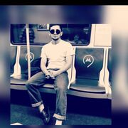 ���������� �������, ���� ������� �����, 29 ���, ������������ ��� ������, ����� � ���������