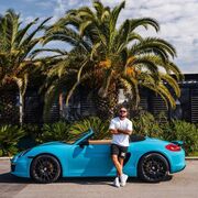 ���������� ������, ���� ������� �����, 37 ���, ������������ ��� ����� � ���������, c�������� ���������, ���������