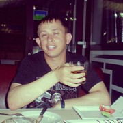  ,   , 39 ,   