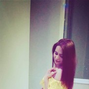 ,   Veronica, 30 ,   ,   , c 