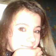  ,   , 31 ,  